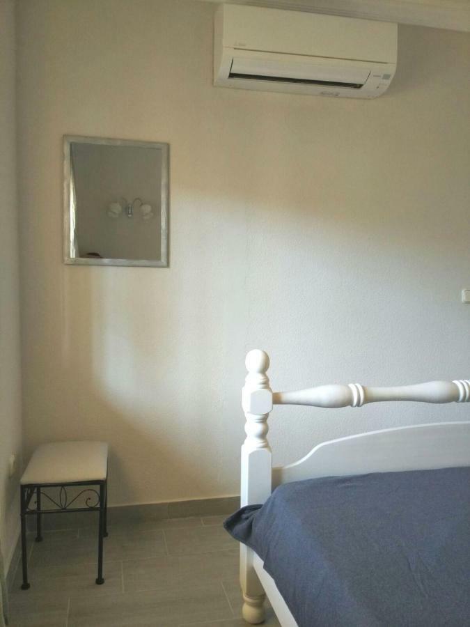 בנאלמדנה Precioso Apartamento Frente Al Mar מראה חיצוני תמונה