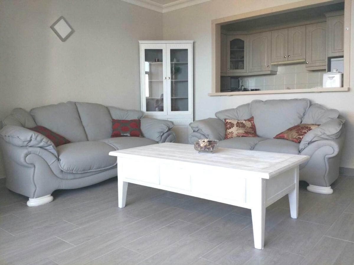 בנאלמדנה Precioso Apartamento Frente Al Mar מראה חיצוני תמונה